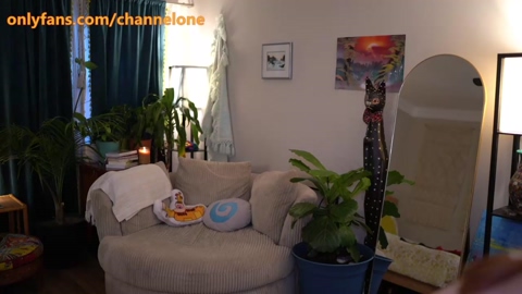 channel_1_tv  30-08-2022